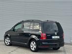Touran 2010- automaat, Auto's, Automaat, Euro 5, Bedrijf, Touran