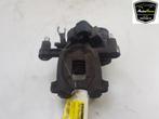 REMKLAUW LINKS ACHTER Mini Countryman (F60), Auto-onderdelen, Gebruikt, Mini