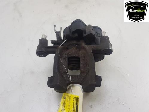REMKLAUW LINKS ACHTER Mini Countryman (F60), Auto-onderdelen, Remmen en Aandrijving, Mini, Gebruikt