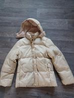 un manteau a capuche pour la fille 13 ans, Kinderen en Baby's, Kinderkleding | Maat 158, Ophalen of Verzenden, Meisje, Jas