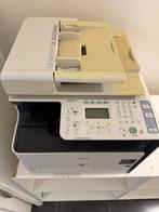 CANON MF printer, Ophalen, Gebruikt, Canon, Printer
