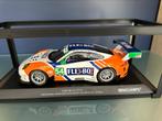 1/18 Porsche 911 GT3 R - Minichamps, Ophalen of Verzenden, MiniChamps