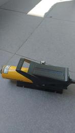 Nieuwe pneumatische hydraulische cilinder van Enerpac, Ophalen of Verzenden