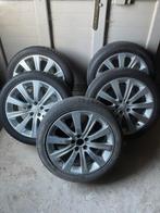 Subaru 17 inch velgen, Auto-onderdelen, Velg(en)