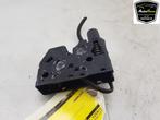MOTORKAP SLOT Audi A3 Limousine (8VS / 8VM) (|8V0823509|), Gebruikt, Audi