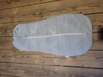 Ergococoon slaapzak 3-12M, Enlèvement, Comme neuf, Sac de couchage