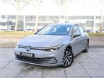 Volkswagen Golf 1.4 eHybrid 204PK Automaat 2022, Auto's, Automaat, Gebruikt, Overige brandstoffen, Bedrijf