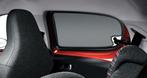 Originele Peugeot 2008 A94F zonneschermen Sunshades 16112675, Auto-onderdelen, Ophalen of Verzenden, Nieuw, Peugeot