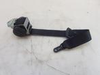 VEILIGHEIDSGORDEL LINKS ACHTER BMW 1 serie (E87 / 87N), Auto-onderdelen, Gebruikt, BMW
