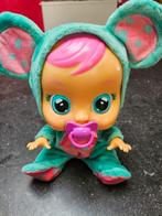 Bébé toys, Enfants & Bébés, Enlèvement ou Envoi, Comme neuf