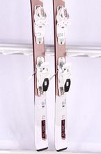 140 155 cm dames ski's FISCHER RC ONE LITE 72 2024, grip, Sport en Fitness, 140 tot 160 cm, Verzenden, Carve, Fischer