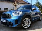 MINI Cooper SE Countryman 1.5A PHEV ALL4 NAVI PDC MINI YOURS, Auto's, Mini, Automaat, Gebruikt, Euro 6, Countryman