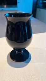 Duvel proefglas, Ophalen of Verzenden, Zo goed als nieuw