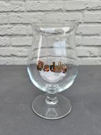 Duvel Daddy, Ophalen of Verzenden, Nieuw, Glas of Glazen, Duvel