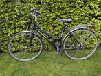 Damesfiets, Fietsen en Brommers, Ophalen, Sparta, Gebruikt, Versnellingen