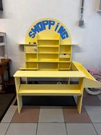 Winkeltje kids, Ophalen, Hout, Speelkeuken