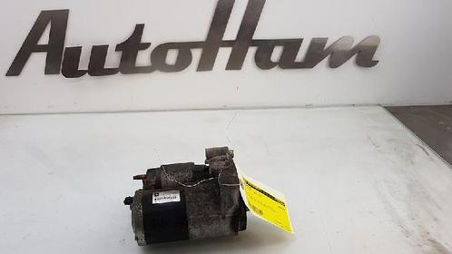 STARTMOTOR Peugeot 207 CC (WB) (01-2007/01-2015), Auto-onderdelen, Motor en Toebehoren, Peugeot, Gebruikt