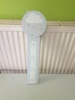 Groeimeter voor kids, Ophalen of Verzenden, Zo goed als nieuw