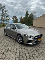 Mercedes Benz A220 4MATIC, Auto's, Mercedes-Benz, Euro 6, 4 cilinders, Beige, 151 g/km
