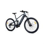 Moma bike pro, Sport en Fitness, Overige Sport en Fitness, Ophalen, Zo goed als nieuw