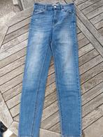 Jeans Skinny Pull&Bear taille 34, W27 (confection 34) ou plus petit, Comme neuf, Enlèvement ou Envoi, Pull&bear