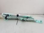 AIRBAG DAK LINKS Audi A3 Limousine (8VS / 8VM), Auto-onderdelen, Gebruikt, Audi