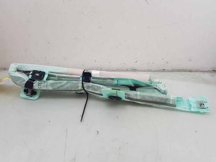 AIRBAG DAK LINKS Audi A3 Limousine (8VS / 8VM), Auto-onderdelen, Overige Auto-onderdelen, Audi, Gebruikt