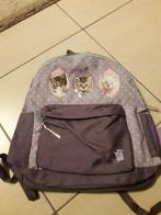 rugzak, Handtassen en Accessoires, Tassen | Rugtassen, Ophalen, Gebruikt