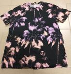 T-shirt palmbomen, Ophalen of Verzenden