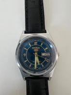 Seiko 5 vintage automatische horloge, Seiko, Ophalen