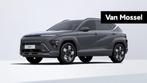 Hyundai Kona 1.6 T-GDI Feel Comfort 48V, Auto's, Hyundai, Voorwielaandrijving, 1330 kg, 4 cilinders, 1600 cc