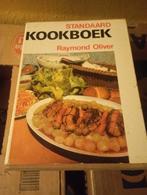 Prachtig retro kookboek, Verzamelen, Ophalen of Verzenden