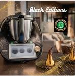 Thermomix TM6 “gelimiteerde editie 140 jaar”, Elektronische apparatuur, Keukenmixers, 2 tot 3 liter, Ophalen, Zo goed als nieuw