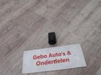 LICHTSCHAKELAAR Volkswagen Polo V (6R) (01-2009/10-2017), Auto-onderdelen, Gebruikt, Volkswagen