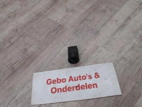 LICHTSCHAKELAAR Volkswagen Polo V (6R) (01-2009/10-2017), Auto-onderdelen, Dashboard en Schakelaars, Volkswagen, Gebruikt