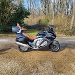 BMW K1600GTL, 1600 cm³, Tourisme, Plus de 35 kW, Particulier