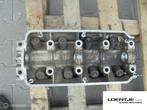 Cilinderkop BMW 02 e12 e21 m10 m10b16 m10b18, Gebruikt, Ophalen of Verzenden, BMW, BMW