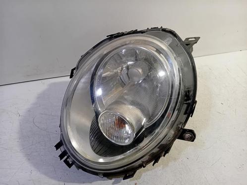 KOPLAMP LINKS Mini Mini (R56) (01-2006/11-2013) (0301225303), Auto-onderdelen, Verlichting, Mini, Gebruikt