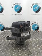 PEUGEOT 2008 P24E 2008 GT 1.2P Aut. [ALTERNATOR] 2023, Auto-onderdelen, Motor en Toebehoren, Ophalen of Verzenden, Gebruikt, Stiba lid