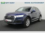 Audi Q5 PHEV Q5 PHEV 50 TFSi e Quattro Sport S tronic, Argent ou Gris, Achat, Q5, Cruise Control
