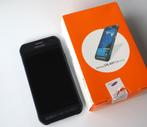 Samsung galaxy s6 active, waterbestendig GSM., Telecommunicatie, Mobiele telefoons | Samsung, Ophalen, Zo goed als nieuw
