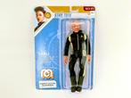 Star Trek Discovery Mego, Ophalen of Verzenden, Zo goed als nieuw