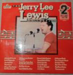 Rock en pop elpees jaren 60 - 70, Cd's en Dvd's, Ophalen, Gebruikt, 12 inch