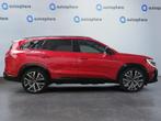 Renault Espace Iconic 200cv*Boite auto*GPS*Caméra*Carplay*L, Automaat, Monovolume, 1199 cc, 107 g/km