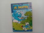 De smurfen.  Smurfenstreken, Ophalen of Verzenden, Zo goed als nieuw