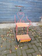 Super mooie winterslee, Enlèvement ou Envoi