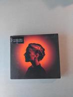 Cd. Agnes Obel. Aventine. (Digipack)., Cd's en Dvd's, Cd's | Overige Cd's, Gebruikt, Ophalen of Verzenden