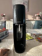 Sodastream, Comme neuf