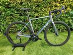 Nieuwe Liv Langma Advanced dames racefietsen, Fietsen en Brommers, Fietsen | Racefietsen, Ophalen, Nieuw, Carbon, Dames