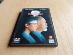 nr.396 - Dvd: the karate kid II - avontuur, CD & DVD, DVD | Aventure, Comme neuf, À partir de 12 ans, Enlèvement ou Envoi